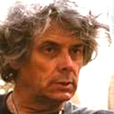 Foto_Paolo_Brunatto